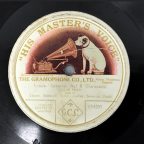 Mechanical Music Machines