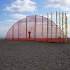 Winter Stations 2020 in Toronto