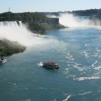 Niagara Falls