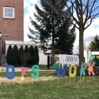 Covid 19 (Coronavirus)