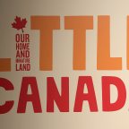 Little Canada