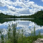 Crawford Lake Conservation Area: Preserving Indigenous History